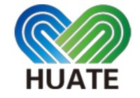 Haute-logo