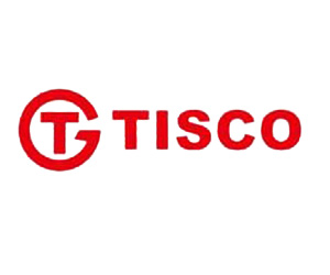 Tisco