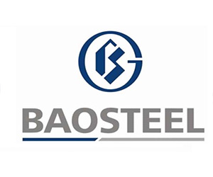 boasteel