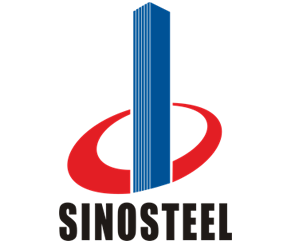 sinosteel